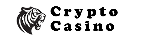 cryptocasinofrancais5.les-chroniques-de-myrtille.fr